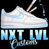 nxtlvlcustom